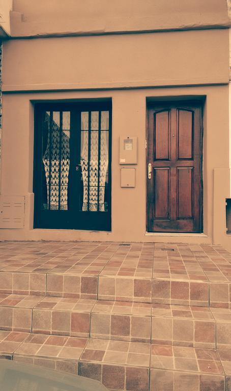 10 Avenida Apart "Nuez De La Isla Ii" Costantera A 3 Cuadras! Paraná Zewnętrze zdjęcie